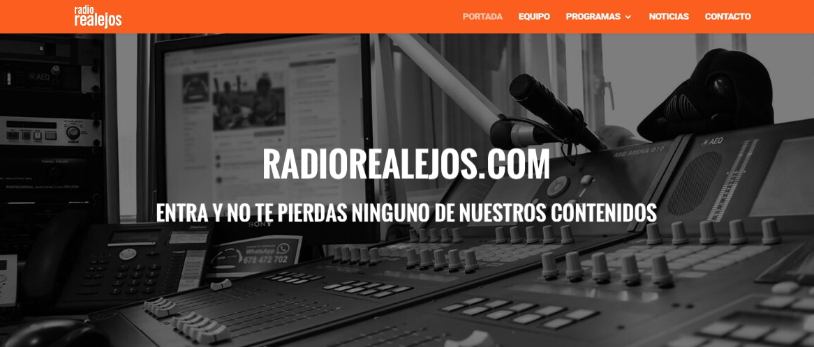 (c) Radiorealejos.com