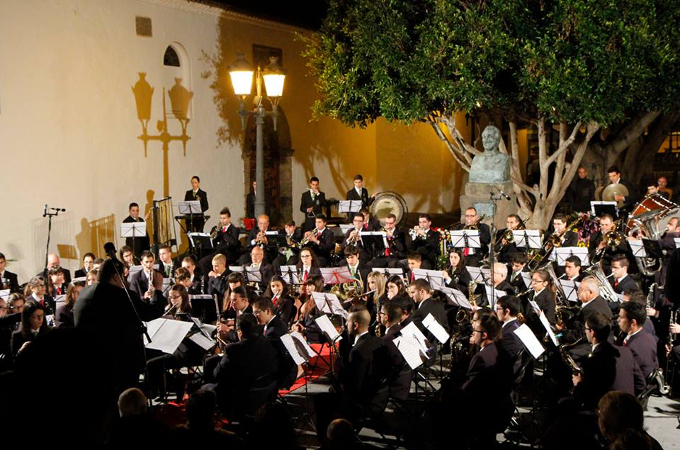 «El Viajero Ilustrado» del compositor Jesús Agomar llegará a Madrid