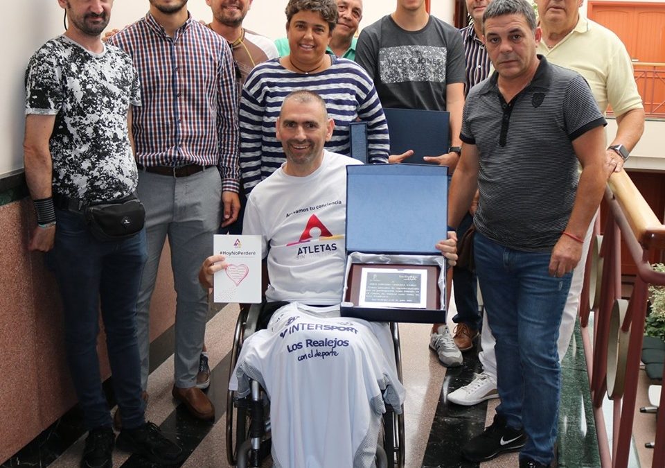 Los Realejos, capital nacional del fútbol sala este fin de semana con una nueva edición de su clinic