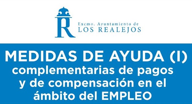 El Ayuntamiento de Los Realejos aplicará varias medidas en pagos y empleo