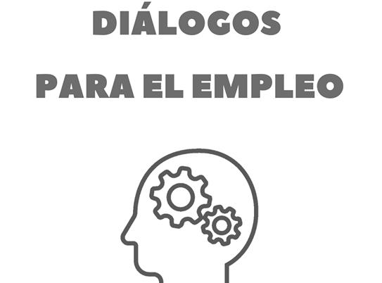 Los Realejos ofrece ‘Diálogos para el empleo’ para personas desempleadas de larga duración mayores de 45 años