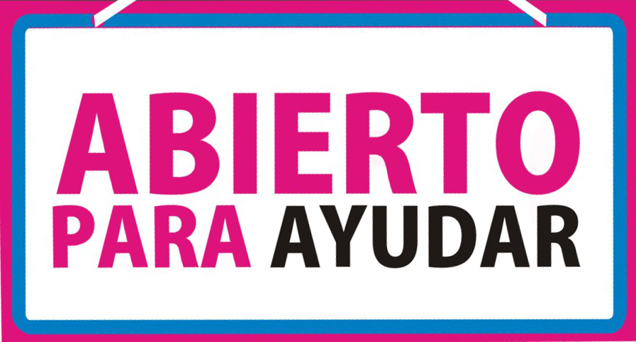 Los Realejos extiende una red de empresas y profesionales solidarios con el foro ‘Abierto para ayudar’