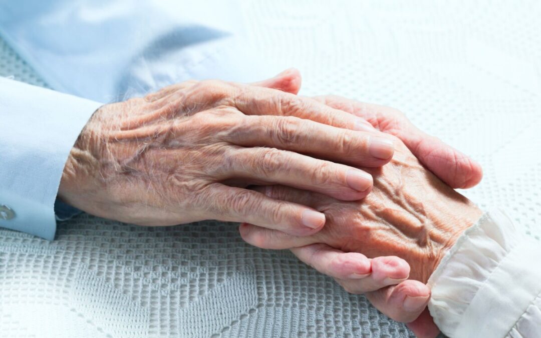 Desde este lunes 27 de febrero al 24 de marzo se pueden solicitar las ayudas sociales a mayores de 60 años