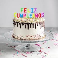 34 ANIVERSARIO DE RADIO REALEJOS