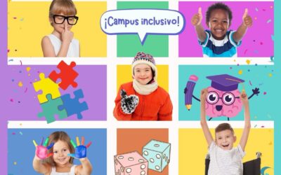 Los Realejos abre inscripciones para el III Diver Campus inclusivo hasta el 20 de junio
